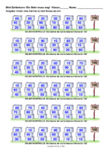 Zerlegung der 100 ohne Null in vollen Zehnern.pdf